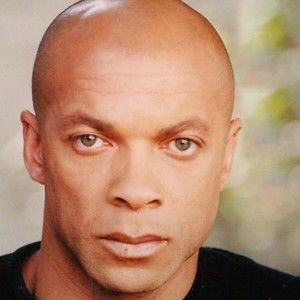 Meet your Posher, Richard romeo